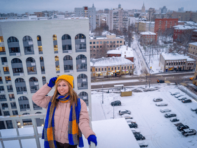 About Roof Repair Experts Cherry Valley, IL